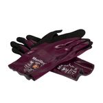 DA35426-G-00_--3-