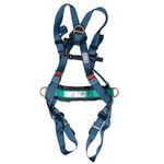 HL01203TQ_--1-