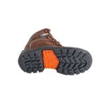 75BPR29MA33MA_--3-