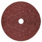 a-3m-cubitron-ii-fibre-disc.jpg