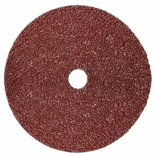 a-3m-cubitron-ii-fibre-disc.jpg