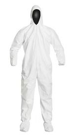 dupont-tyvek-isoclean-ic109s-option-ps-product_imagelist_0.jpg