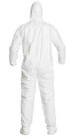 dupont-tyvek-isoclean-ic109s-option-ps-product_imagelist_2.jpg