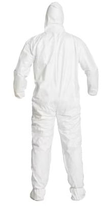 dupont-tyvek-isoclean-ic109s-option-ps-product_imagelist_2.jpg