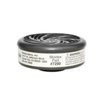 7200-Acid-Gases-1-600x600