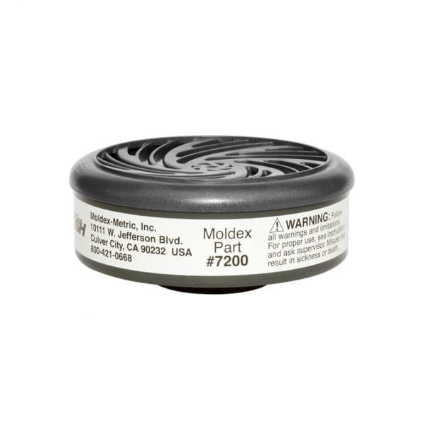 7200-Acid-Gases-1-600x600