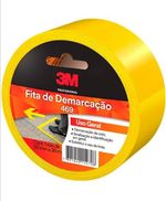 3m-amarela-