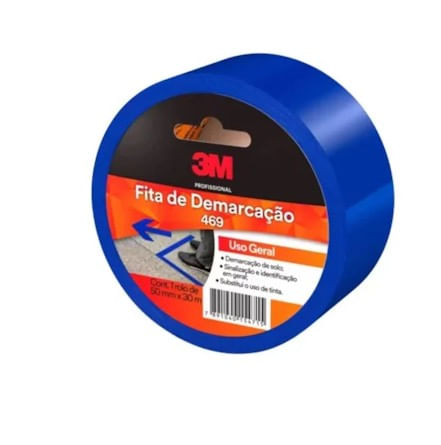 3m-azul-