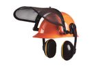 kit-rocador---capacete-+-protetor-facial-tela-aco-+-abafador---camper-1