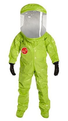 Tychem_10000_TK555