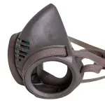 9378673-600-auto