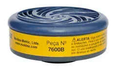 9373426-600-auto