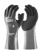 Evochen-Plus-DA.35.530E-M-