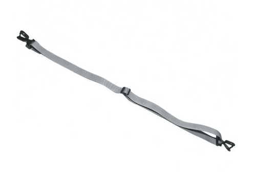 JUGULAR TECIDO CAPACETE CAMPER