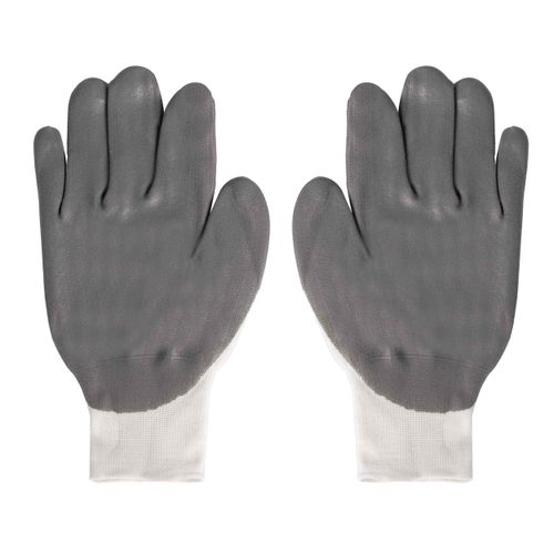 Luva Em Nylon Ultraflex Danny