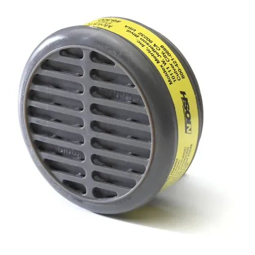 CARTUCHO VO GA MOLDEX 8300 SERIE 8000