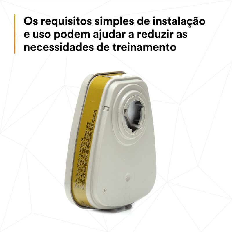 Imagem Adicional 4
