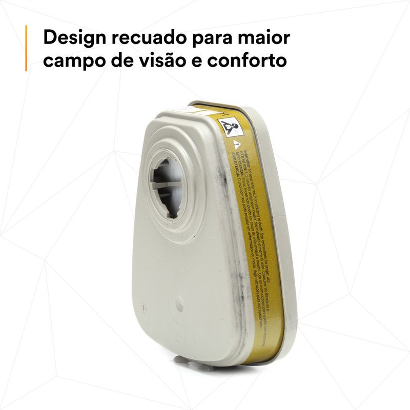 Imagem Adicional 5