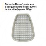 Imagem Adicional 6