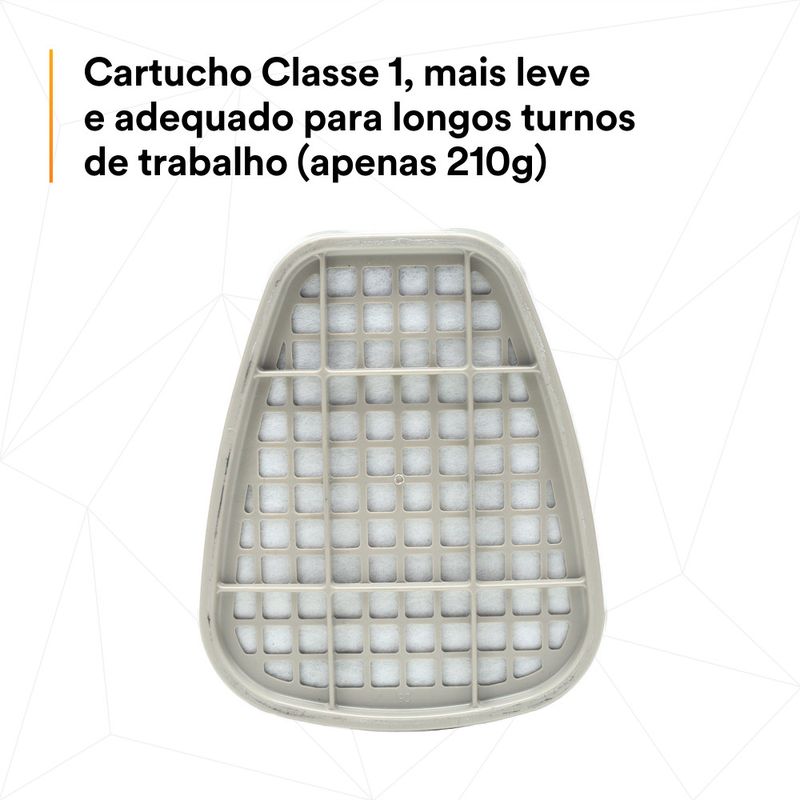 Imagem Adicional 6
