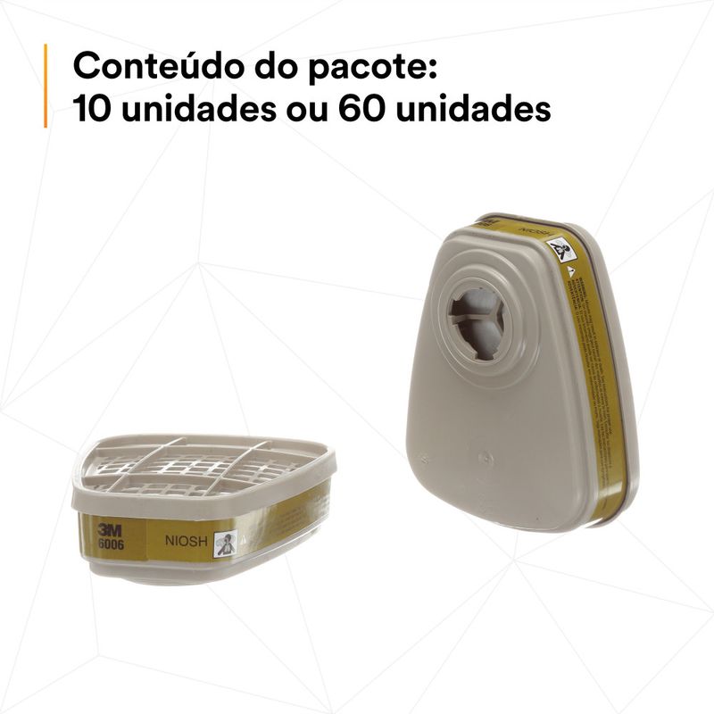 Imagem Adicional 8