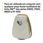 Imagem Adicional 11