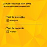 Imagem Adicional 13