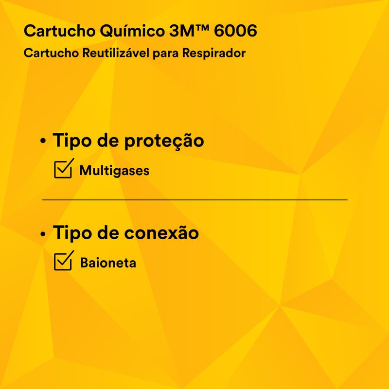 Imagem Adicional 13