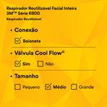 Imagem Adicional 5