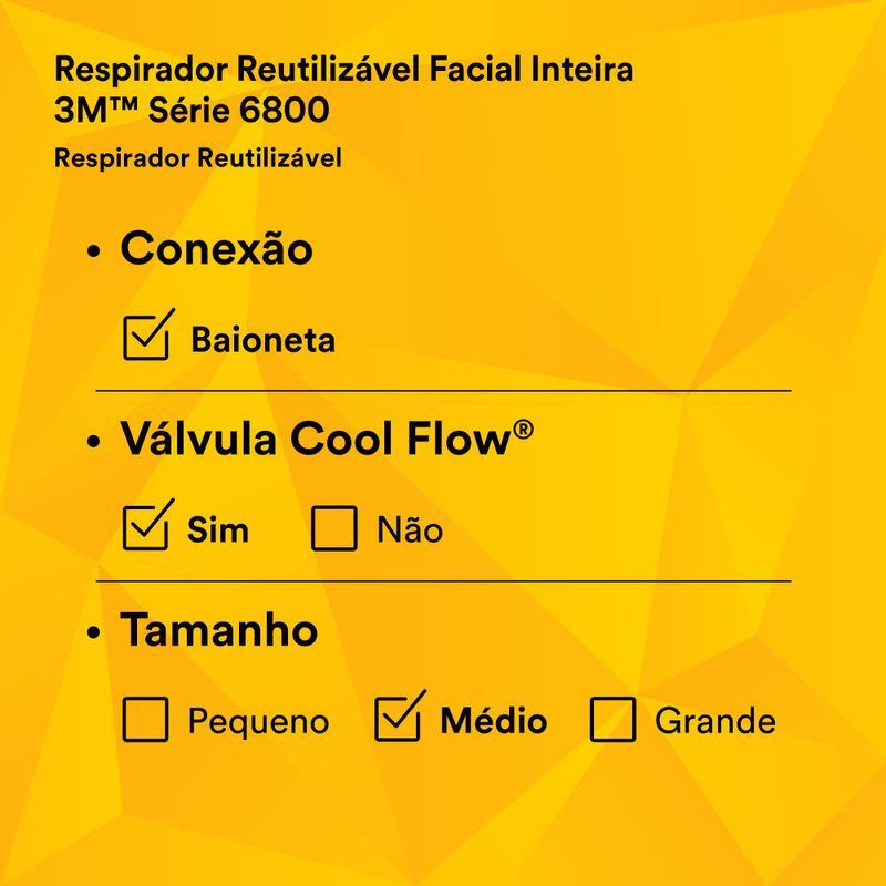 Imagem Adicional 5