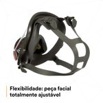 Imagem Adicional 7