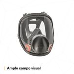 Imagem Adicional 9