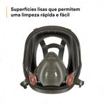 Imagem Adicional 10