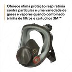 Imagem Adicional 11