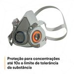 Imagem Adicional 10