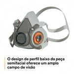 Imagem Adicional 11