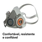 Imagem Adicional 13