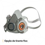 Imagem Adicional 14