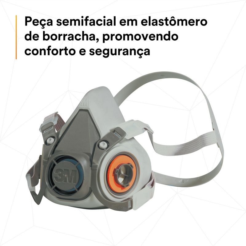 Imagem Adicional 15