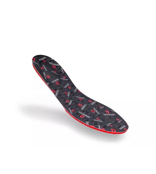 Palmilha Pu Bota Pu Ecoboots 46//