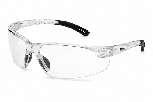 OCULOS POLICARB AE IDEAL WORK NEMESIS INCOLOR