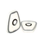 Adaptador Filtro Respirador 3m 502-1788539248474