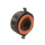 Assento Para Filtro 5n11 S6000 e 7500 3m-1788539272112