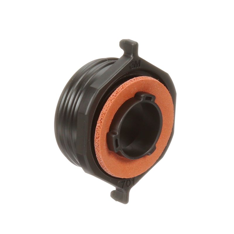 Assento Para Filtro 5n11 S6000 e 7500 3m-1788539272112