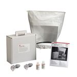 Kit Ensaio Vedacao Sacarina 3m FT10-1788539322976