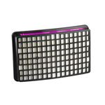 Filtro Para Particulado 837010 3m                                                                   -1788541285736