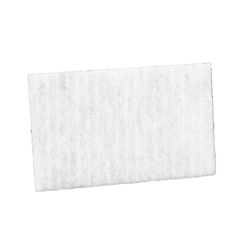Pré Filtro Para Adflo 3m                                                                            -1788546424199