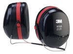Protetor Tipo Concha 3m Peltor H10b                                                                 -1788546559671