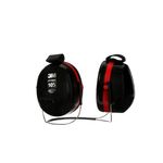 Protetor Tipo Concha 3m Peltor H10b                                                                 -1788546569601