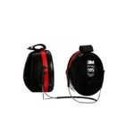 Protetor Tipo Concha 3m Peltor H10b                                                                 -1788546573341